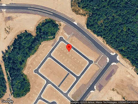 178Th St E #079, Puyallup, WA 98374