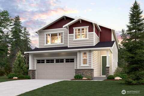 178Th St E #079, Puyallup, WA 98374