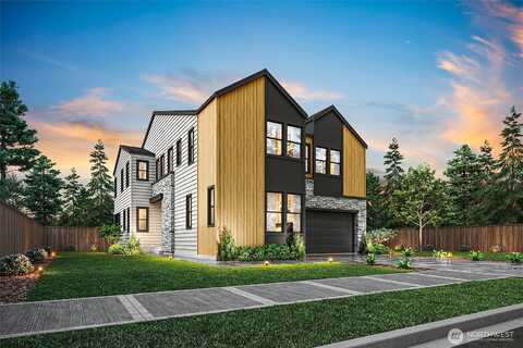 Se 85Th St #39, Newcastle, WA 98059