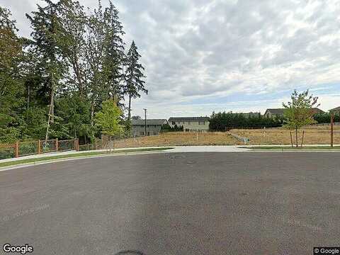Se 85Th St #39, Newcastle, WA 98059