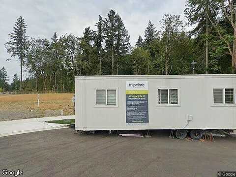 Se 85Th St #38, Newcastle, WA 98059
