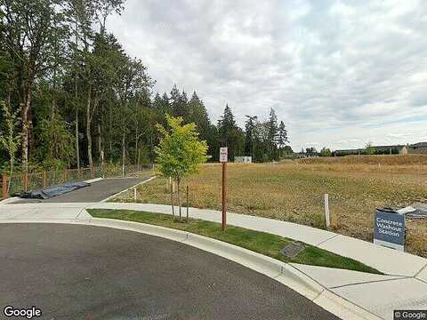 Se 84Th St #20, Newcastle, WA 98059