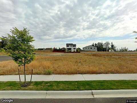 Se 84Th St #25, Newcastle, WA 98059