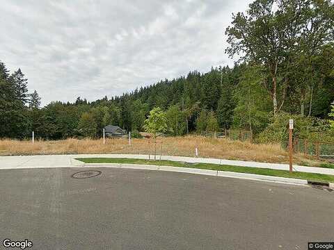 Se 84Th St #19, Newcastle, WA 98059