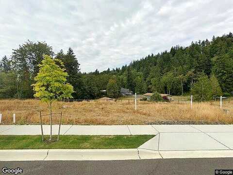 Se 84Th St #18, Newcastle, WA 98059