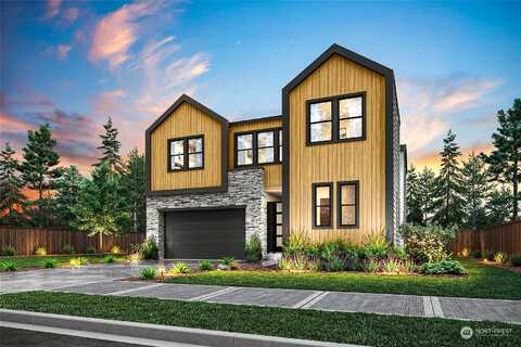 Se 84Th St #14, Newcastle, WA 98059