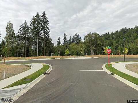 Se 84Th St #14, Newcastle, WA 98059