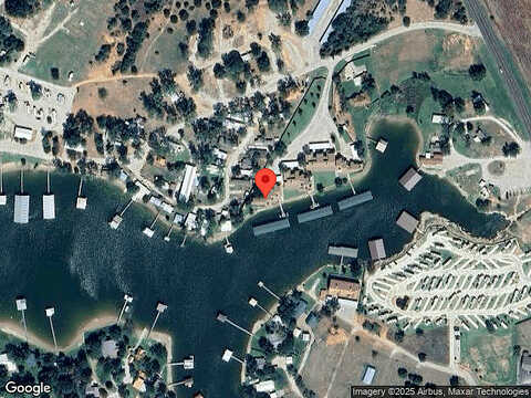 Willow Beach, GRAFORD, TX 76449