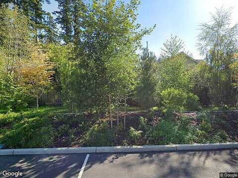 Stonecress Ln Ne #1356, Bainbridge Island, WA 98110