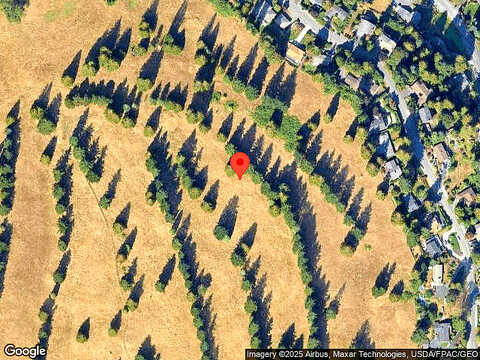 102Nd Dr Se #17, Snohomish, WA 98296