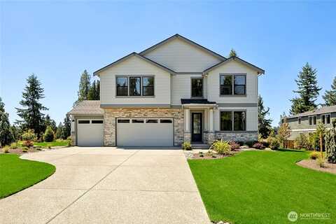 102Nd Dr Se #11, Snohomish, WA 98296