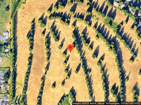 102Nd Dr Se #11, Snohomish, WA 98296