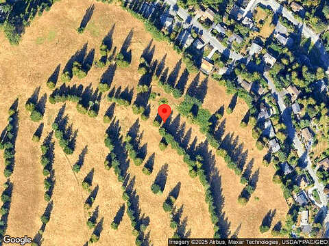 102Nd Dr Se #16, Snohomish, WA 98296
