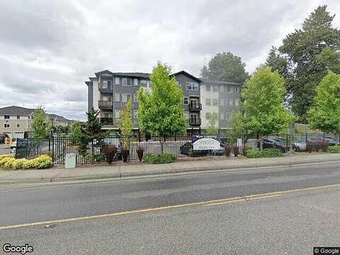 97Th, PUYALLUP, WA 98373
