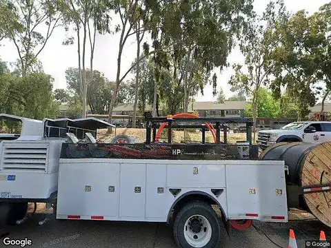 Escondido, ESCONDIDO, CA 92026