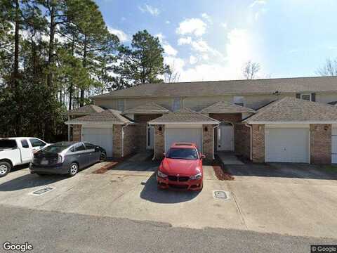 Noblat, MARY ESTHER, FL 32569