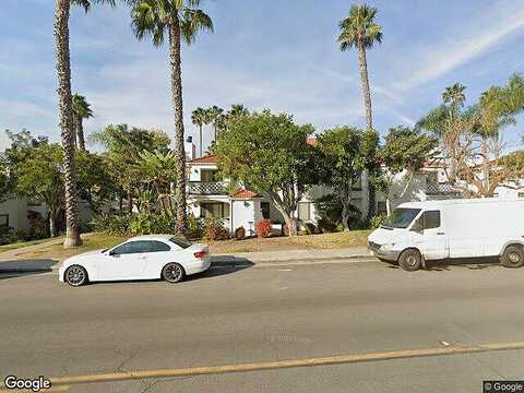 Salmon River, SAN DIEGO, CA 92129