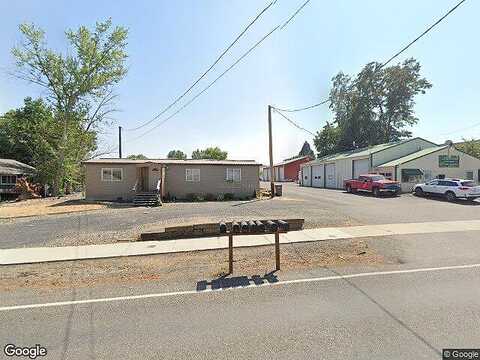 Highland, CLARKSTON, WA 99403
