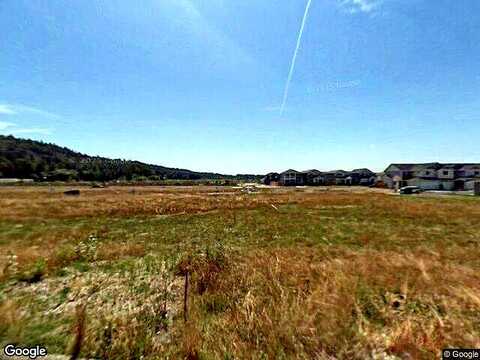 52Nd, AUBURN, WA 98002