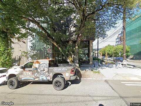 14Th Ave S #B, Seattle, WA 98144