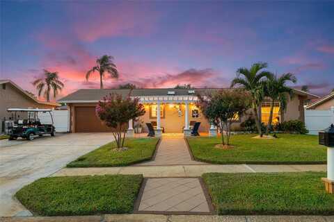 91St, SEMINOLE, FL 33776