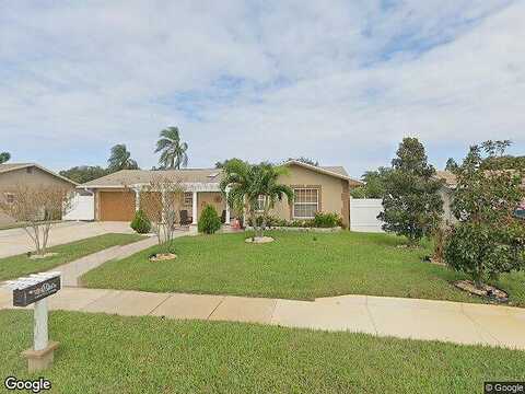 91St, SEMINOLE, FL 33776