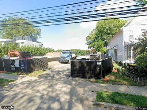 N Main St #Unit C, New Hope, PA 18938