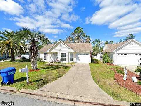 Heritage, PANAMA CITY BEACH, FL 32407