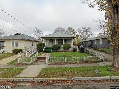 Cedar, ROSEVILLE, CA 95678