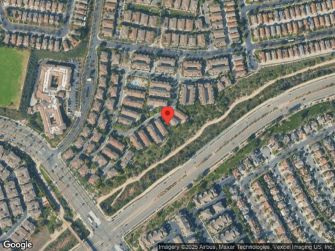 Haglar, CHULA VISTA, CA 91913