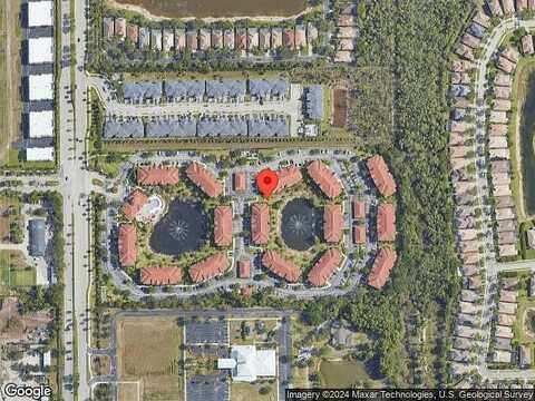 Violino, NAPLES, FL 34105