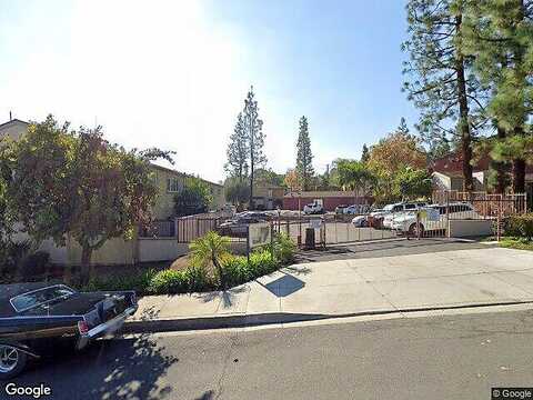 Main, EL CAJON, CA 92020