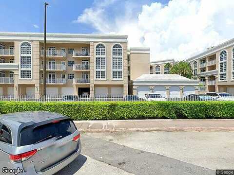 Alhambra, CORAL GABLES, FL 33146