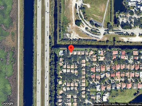 21St, CORAL SPRINGS, FL 33071