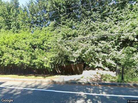 120Th, KIRKLAND, WA 98034