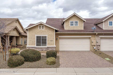 Viento, DEWEY, AZ 86327