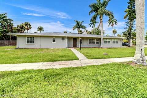 Hopedale, FORT MYERS, FL 33919