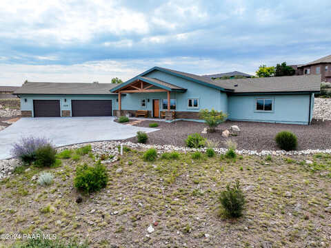 Longview, PRESCOTT, AZ 86305