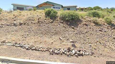 Longview, PRESCOTT, AZ 86305