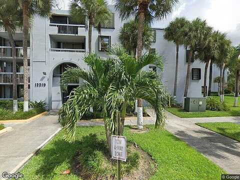 14Th, MIAMI, FL 33184
