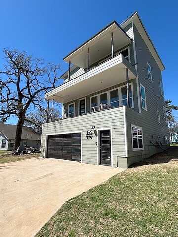 Oak, GORDONVILLE, TX 76245