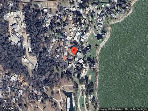 Oak, GORDONVILLE, TX 76245