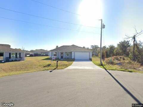 Waverly, KISSIMMEE, FL 34759
