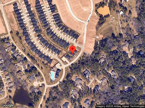 Moonlight Path, CONROE, TX 77304