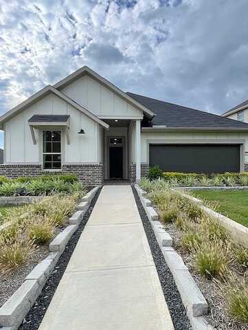 Moonlight Path, CONROE, TX 77304