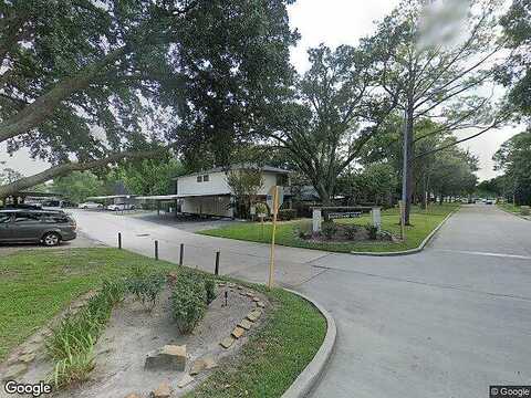 Greenwood Forest Dr #B, Houston, TX 77066