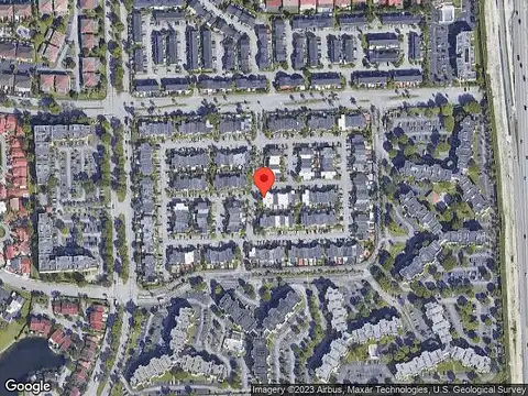 18Th, MIAMI, FL 33175