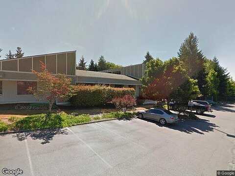 128Th, KIRKLAND, WA 98034