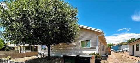 Oak, KINGMAN, AZ 86401