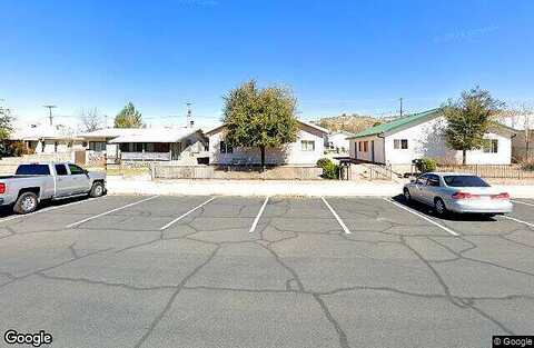 Oak, KINGMAN, AZ 86401